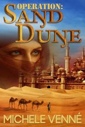 Icon image Operation: Sand Dune
