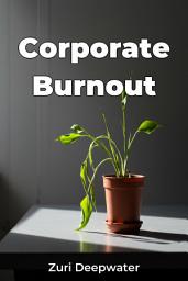 Icon image Corporate Burnout