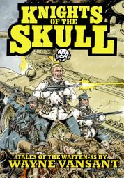 Icon image Knights of the Skull