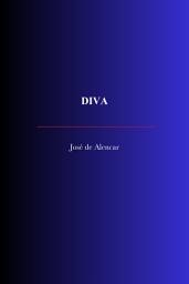 Icon image Diva