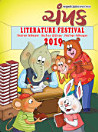 Thumbnail image