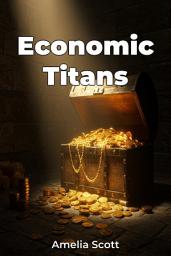 Icon image Economic Titans