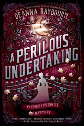 Icon image A Perilous Undertaking