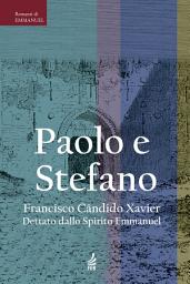 Icon image Paolo e Stefano