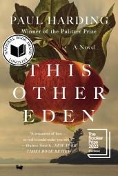 Icon image This Other Eden: A Novel
