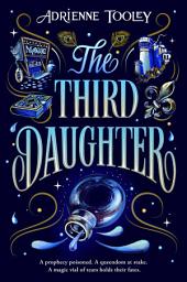 Icon image The Third Daughter