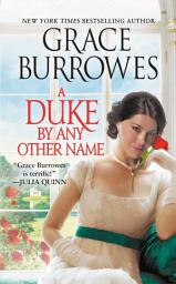 Icon image A Duke by Any Other Name