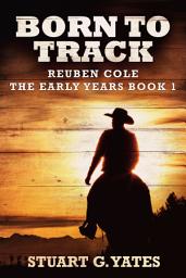 Icon image Born To Track