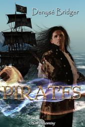 Icon image Pirates