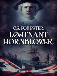 Icon image Løjtnant Hornblower: Bind 2