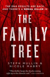 Icon image The Family Tree
