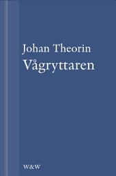Icon image Vågryttaren: En novell ur På stort alvar