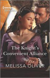 Icon image The Knight's Convenient Alliance