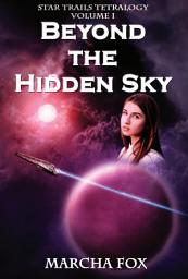 Icon image Beyond the Hidden Sky