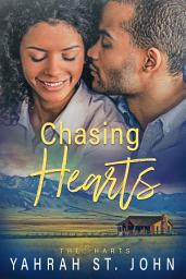 Icon image Chasing Hearts