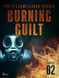 Icon image Burning Guilt - Chapter 2