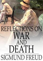 Icon image Reflections on War and Death