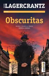 Icon image Obscuritas