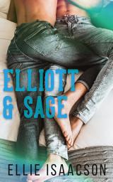 Icon image Elliott & Sage