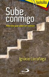 Icon image Sube conmigo: Para los que viven en común