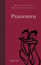 Icon image Praterstern