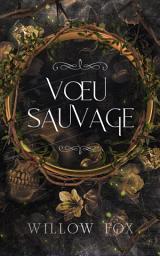 Icon image Vœu Sauvage