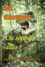 Imagem em miniatura