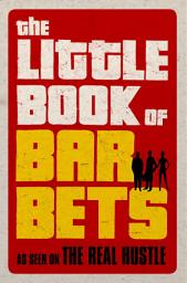 Icon image The Little Book of Bar Bets