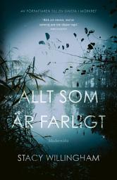 Icon image Allt som är farligt