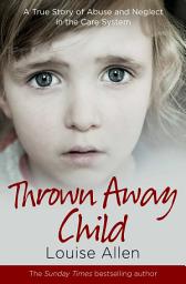 Icon image Thrown Away Child