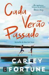 Icon image Cada Verão Passado