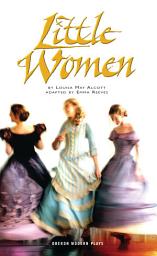 Icon image Little Women