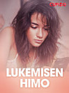 Thumbnail image