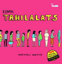 Thumbnail image