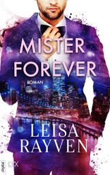 Icon image Mister Forever