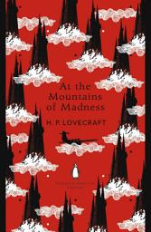Icon image At the Mountains of Madness