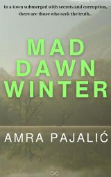 Icon image Mad Dawn Winter