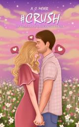 Icon image #crush