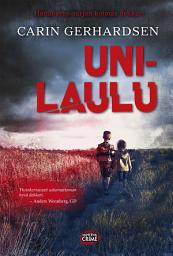 Icon image Unilaulu
