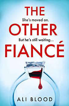 Icon image