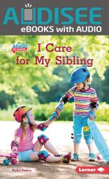 Icon image I Care for My Sibling