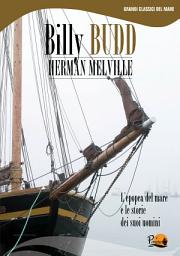Icon image Billy Budd