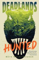 Icon image The Deadlands: Hunted