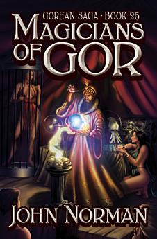 Icon image