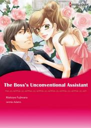 Icon image The Boss's Unconventional Assistant: Harlequin Comics