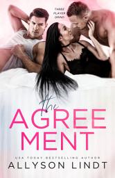 Icon image The Agreement