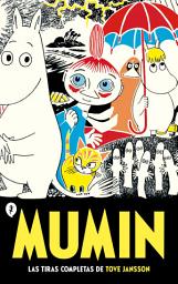 Icon image MUMIN