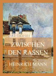 Icon image Zwischen den Rassen