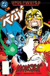 Icon image The Ray (1994-1996)
