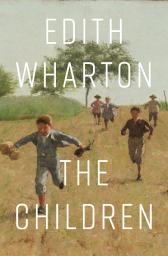 Icon image The Children